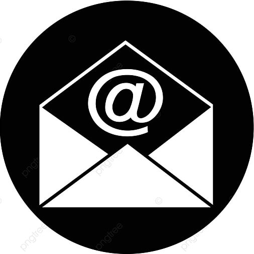 email-ramadhanadm