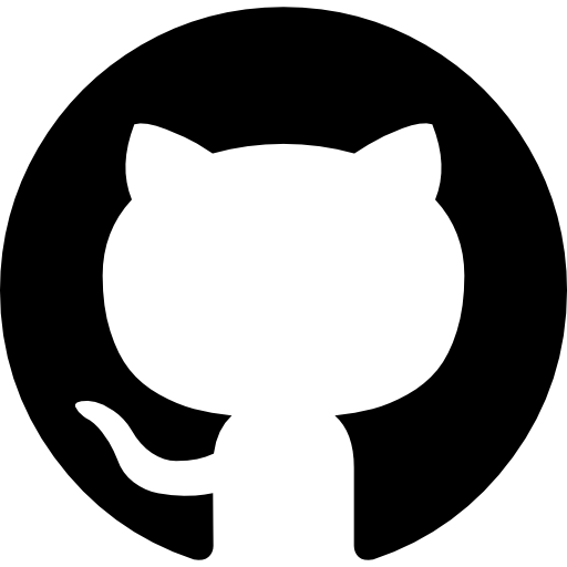 github-ramadhanadm