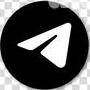 telegram-ramadhanadm